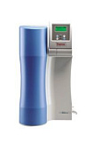 Система высокой очистки воды II типа THERMO FISHER SCIENTIFIC Pacific TII 7