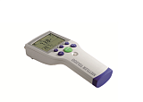pH-метр METTLER TOLEDO SG23-EL-Kit