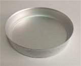 Баня песочная МИНИМЕД 21001643