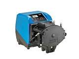 Перистальтический насос WATSON-MARLOW 730SN/R