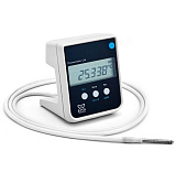 Термометр лабораторный электронный LTA-К