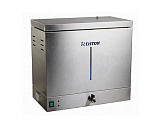 Дистиллятор LISTON A 1104
