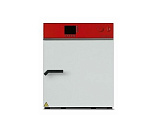 Шкаф сушильный BINDER M 53 (M053-230V)