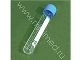 Пробирка APTAСA 11005646