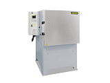 Сушильная печь NABERTHERM NA 30/45