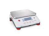 Настольные весы OHAUS Valor V71P15T