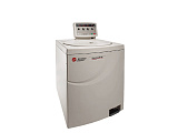 Центрифуга BECKMAN COULTER Avanti J-26S XPI Non-IVD Centrifuge with Elutriation, 50 Hz, 230 V