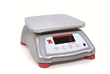 Порционные весы OHAUS Valor V41XWE6T