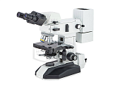 Микроскоп прямой ЛОМО МИКМЕД-2