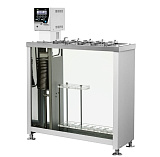 Термостат жидкостный ВИС-Т-06