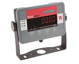 Терминал OHAUS T32ME