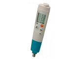 pH-метр Testo 206 pH3