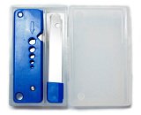 Резак для капилляров ЭКОНОВА AR6200