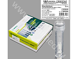 Микропробирка для криохранения JET BIO FILTRATION 11005566