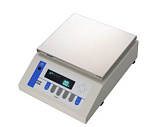 Лабораторные весы VIBRA LN-31001CE