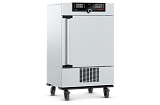Климатическая камера с регулировкой влажности и концентрации CO2 MEMMERT ICH110C