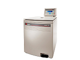 Центрифуга BECKMAN COULTER Avanti J-HC High Capacity Three-Phase Centrifuge, 50 Hz, 220 V, 12 A