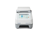 ДНК-амплификатор EPPENDORF Mastercycler X50p