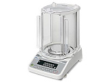 Аналитические весы A&D HR-250A