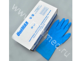 Перчатки АРДЕЙЛ-ИМПЭКС 18001413