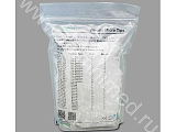 Наконечник для дозаторов JET BIO FILTRATION 12001455