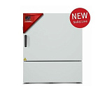 Климатическая камера BINDER KBF-S 115 (KBFS115UL-240V)