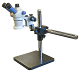 Стереомикроскоп ЛОМО МСП-1 вариант комплектации 23