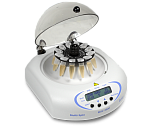 Вортекс-центрифуга BIOSAN MSC-3000