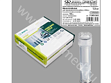 Микропробирка для криохранения JET BIO FILTRATION 11005563