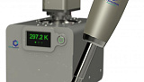 Система охлаждения для дифрактометров OXFORD CRYOSYSTEMS Smartstream