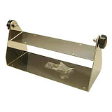 Кронштейн A&D SW-11