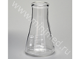 Колба коническая МИНИМЕД 10000838