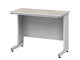 Стол лабораторный высокий СОВЛАБ Mod. 1200 СЛ(__)в