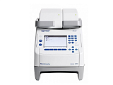 ДНК-амплификатор EPPENDORF Mastercycler nexus GSX2