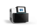 Секвенатор ILLUMINA NextSeq 550 Series