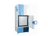 Морозильник THERMO FISHER SCIENTIFIC 991