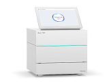 Секвенатор ILLUMINA iSeq 100