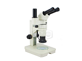 Стереомикроскоп ЛОМО МСП-2 вариант 5