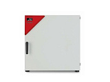 Шкаф сушильный BINDER FD 115 (FD115-230V)
