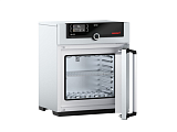 Шкаф сушильный MEMMERT UF750plus
