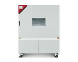 Климатическая камера BINDER MKT 720 (MKT720-480V-C)