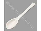 Ложка ФАРКОС-1 13000805