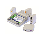 pH-метр METTLER TOLEDO S470-USP-K