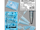 Пробирка FLMEDICAL 11005507