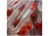 Пробирка APTAСA 11005645