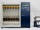 Анализатор клетчатки FOSS Fibertec 8000