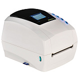 Принтер этикеток OHAUS T4