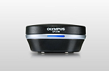 Видеокамера для микроскопа OLYMPUS DP23M