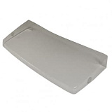 Пылезащитная крышка дисплея A&D EM-15