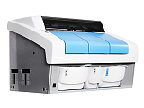 Биохимический анализатор автоматический с ионселективным блоком THERMO FISHER SCIENTIFIC Indiko Plus